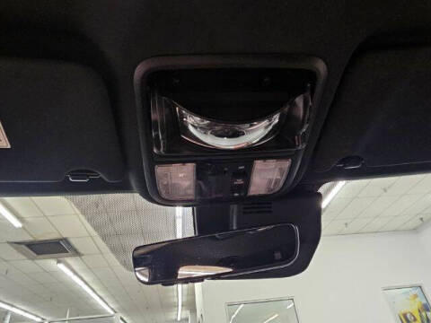 2019 Honda Passport EX-L