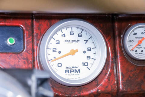 1995 Jeep Wrangler S