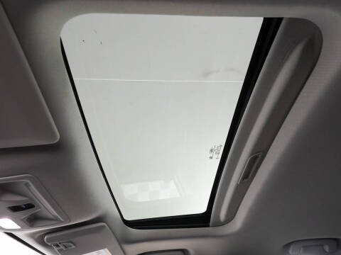 2025 Ford Maverick Lobo