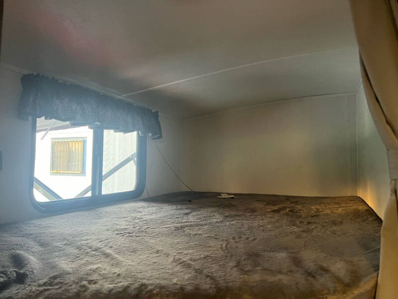 2020 Keystone RV Springdale