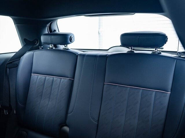 2025 MINI Hardtop 2 Door