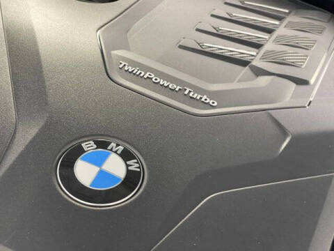 2025 BMW 2 Series 230i xDrive