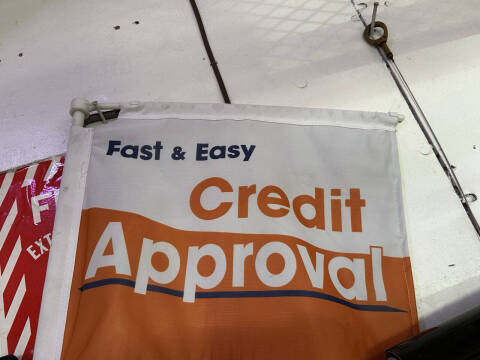 2008 Chevrolet Tahoe LTZ