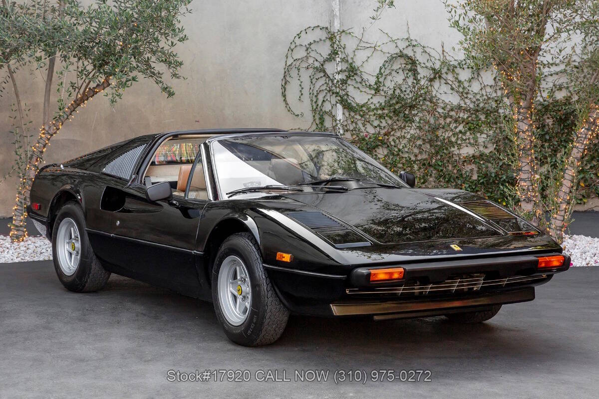 1980-ferrari-308-gtsi.jpg