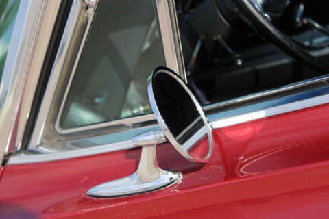 1964 Chevrolet Impala