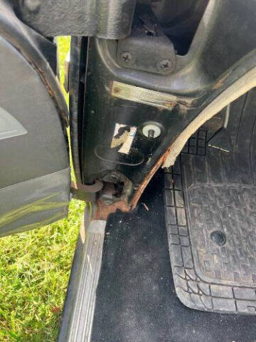 1959 Chevrolet Bel Air