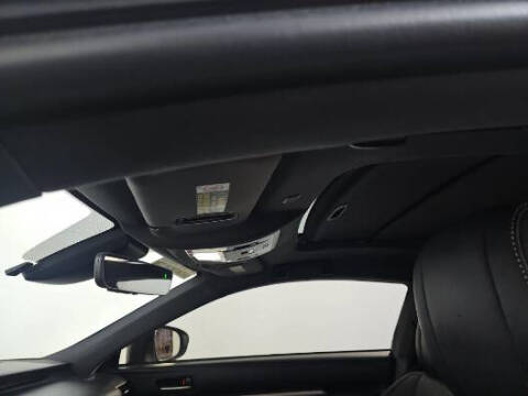 2018 Lexus RC 300