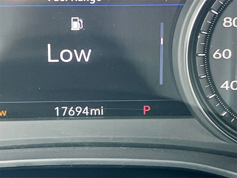 2021 Cadillac XT5 Sport