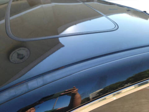 2019 Acura ILX w/Tech