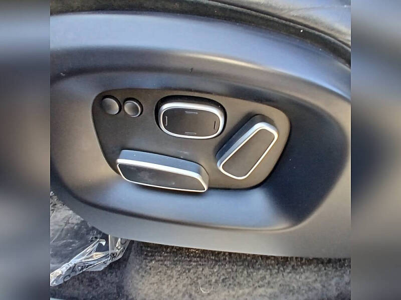 2014 Land Rover Range Rover