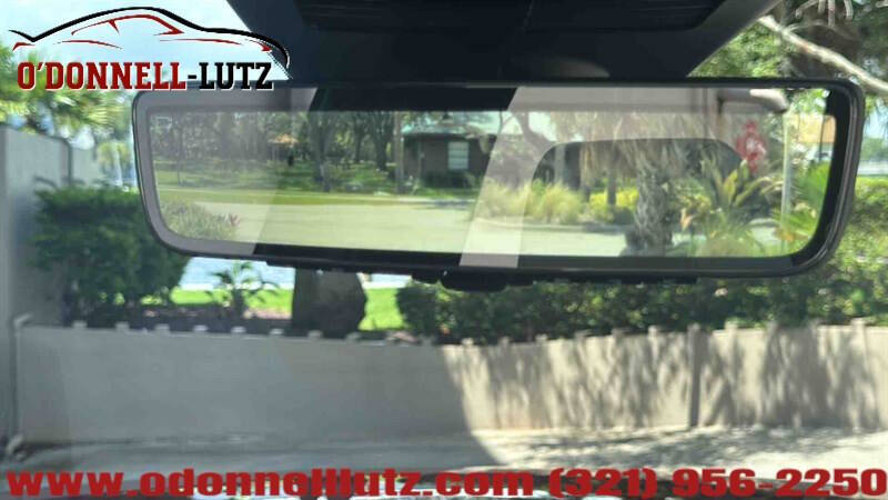 2024 Mazda CX-90 3.3 Turbo S Premium Plus