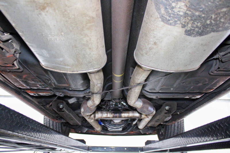 1980 Chevrolet Camaro