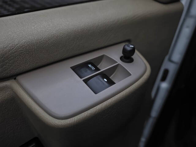 2020 Chevrolet Express 2500