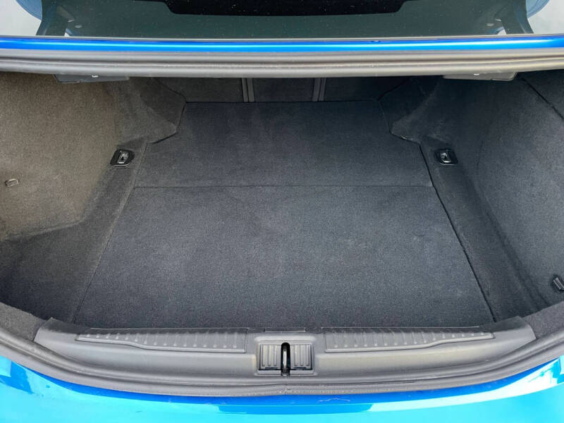 2024 Alfa Romeo Giulia