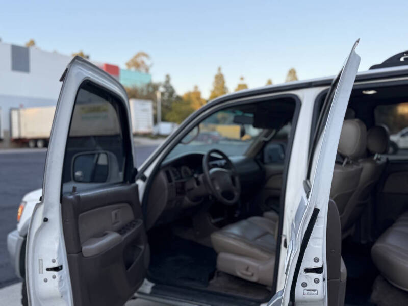 1999 Toyota 4Runner Limited