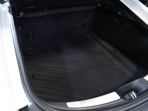 2019 Mercedes-Benz AMG GT 63 S