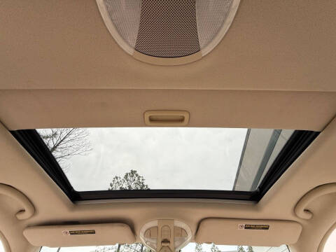 2006 Mercedes-Benz E-Class E 350