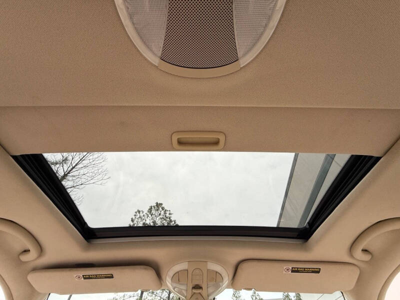 2006 Mercedes-Benz E-Class E 350