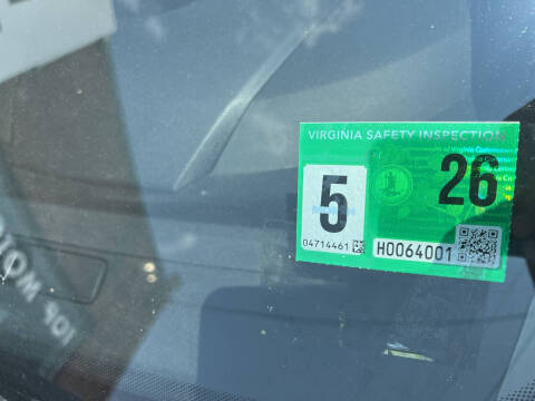 2012 Honda Fit Sport