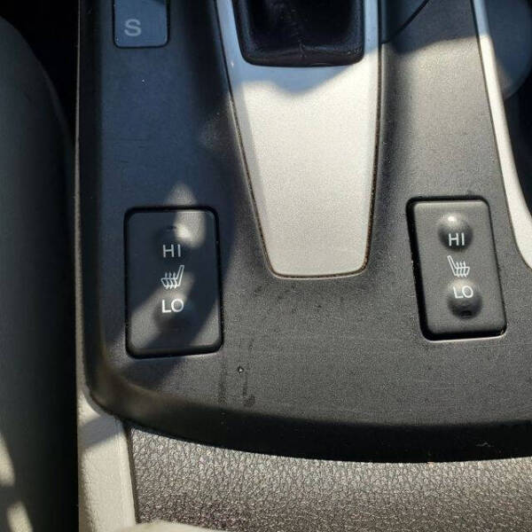 2018 Acura RDX
