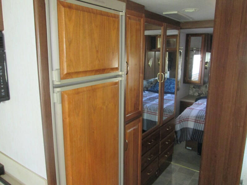 1998 National Tropical