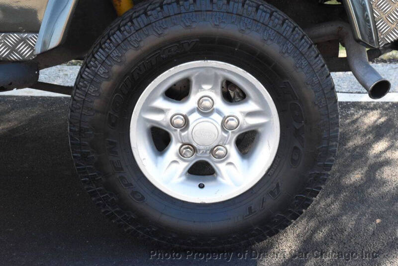 1984 Land Rover Defender