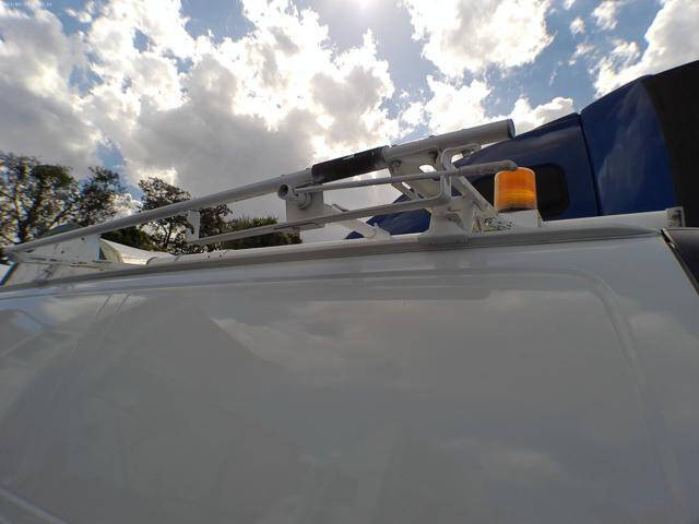 2011 Chevrolet Express 2500