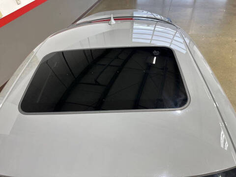 2023 Lexus RC 350 F SPORT