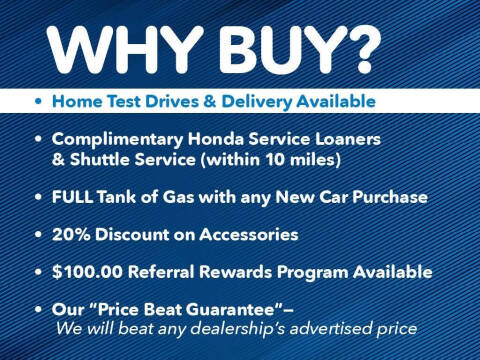2019 Honda Odyssey Touring