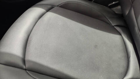 2018 MINI Hardtop 4 Door Cooper
