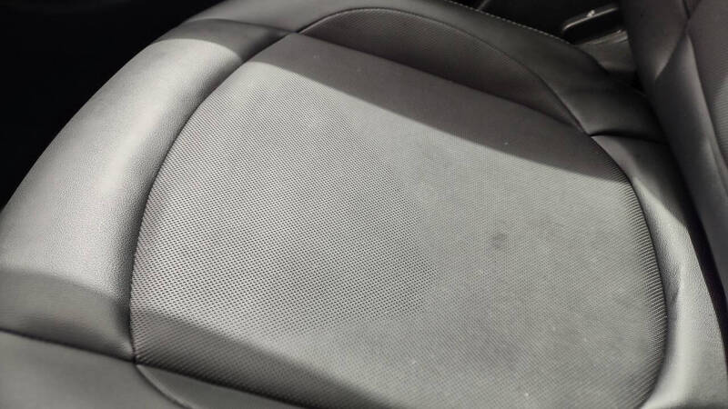 2018 MINI Hardtop 4 Door Cooper
