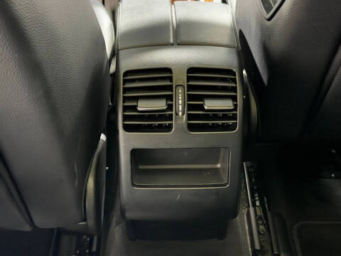 2013 Mercedes-Benz GLK GLK 350 4MATIC