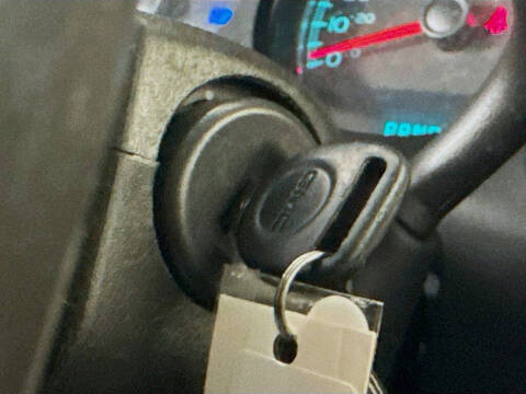 2010 GMC Yukon SLE XFE