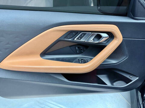 2022 BMW 2 Series M240i xDrive