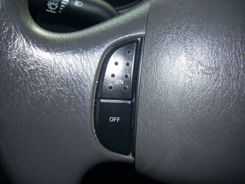 2007 Ford E-Series E-450 SD