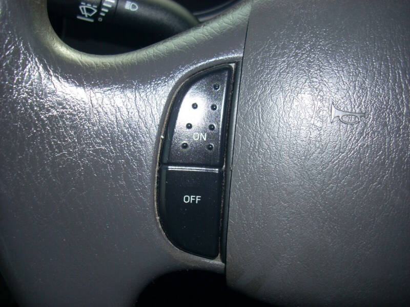 2007 Ford E-Series E-450 SD