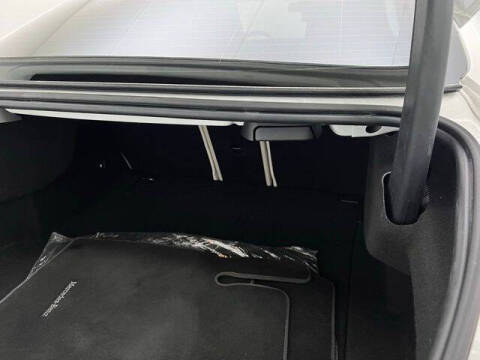 2020 Mercedes-Benz CLA CLA 250