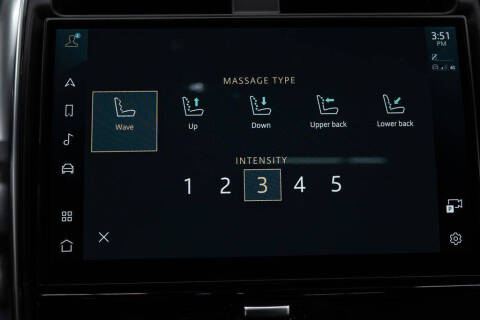 2023 Land Rover Discovery P300 S R-Dynamic