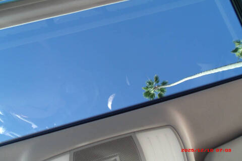 2012 Mercedes-Benz E-Class E 350 Luxury