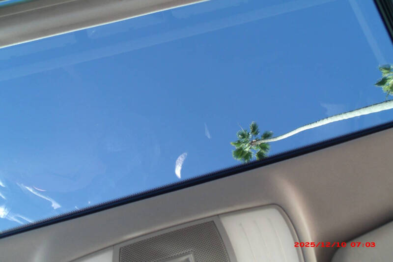 2012 Mercedes-Benz E-Class E 350 Luxury