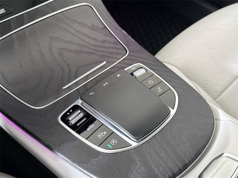 2021 Mercedes-Benz E-Class E 450 4MATIC All-Terrain