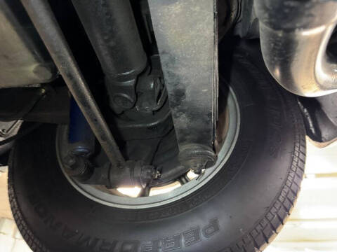 1977 Chevrolet Corvette