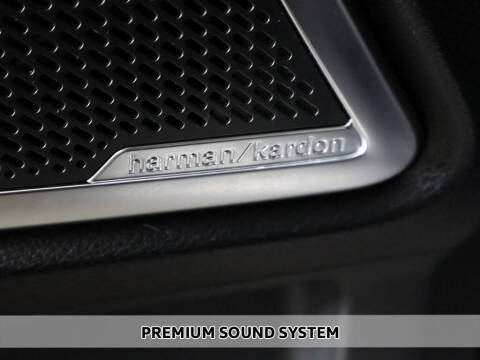 2024 Kia Telluride SX-Prestige X-Pro