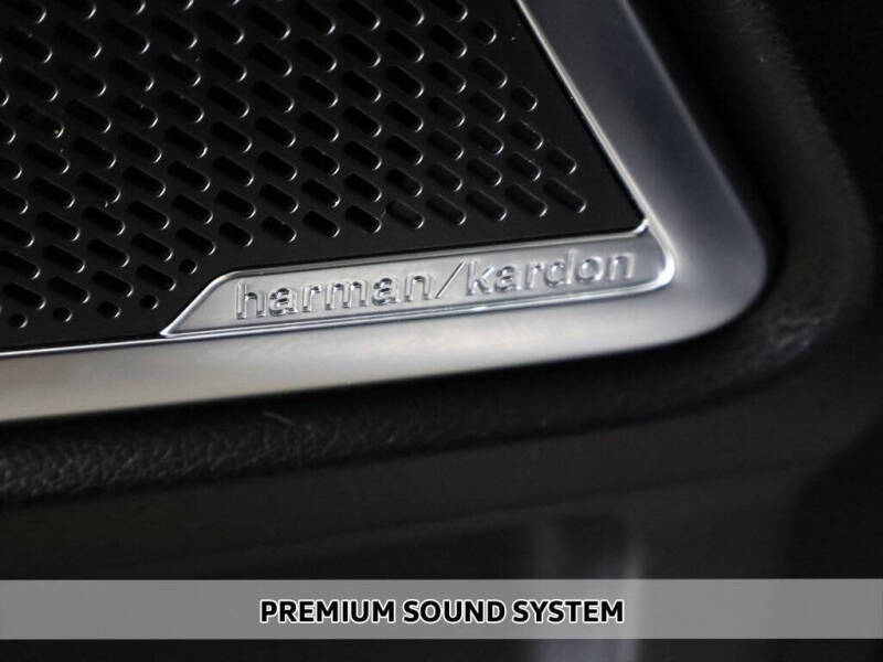 2024 Kia Telluride SX-Prestige X-Pro