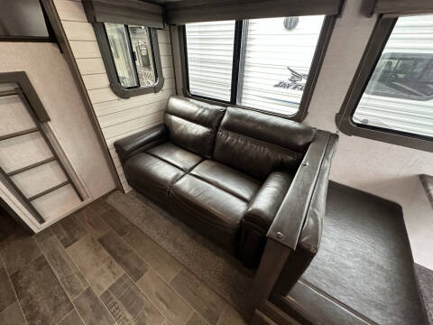 2020 FOR RENT!!  Sunset 272BH