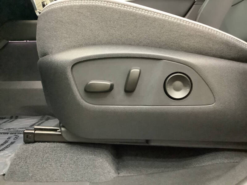 2026 GMC Sierra EV Elevation