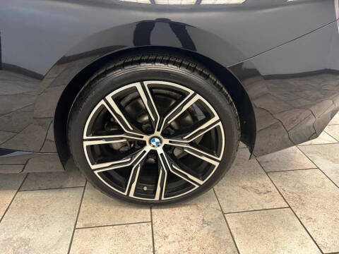 2024 BMW 2 Series 230i xDrive