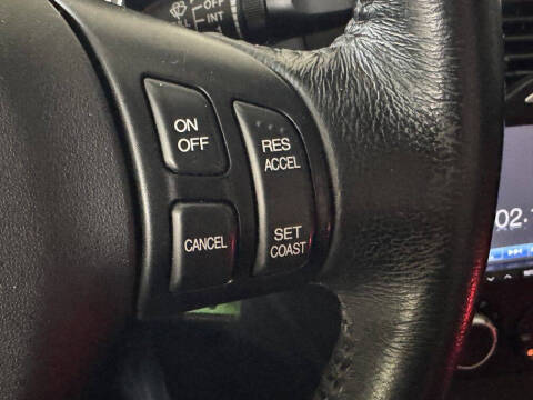 2005 Mazda RX-8