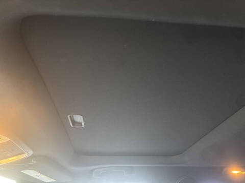 2013 Dodge Charger SXT Plus