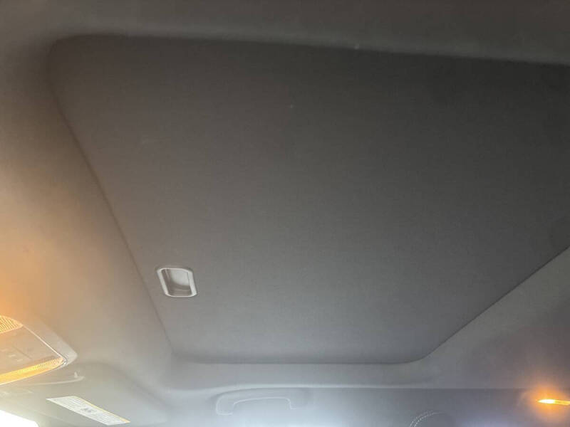 2013 Dodge Charger SXT Plus